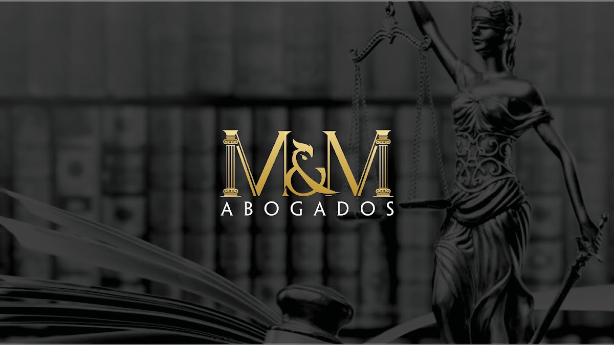 M&m Abogados, Cholula