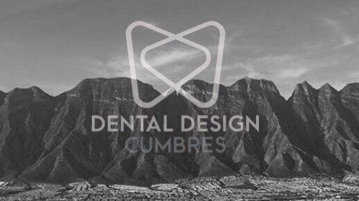 Dental Design Cumbres, Cumbres