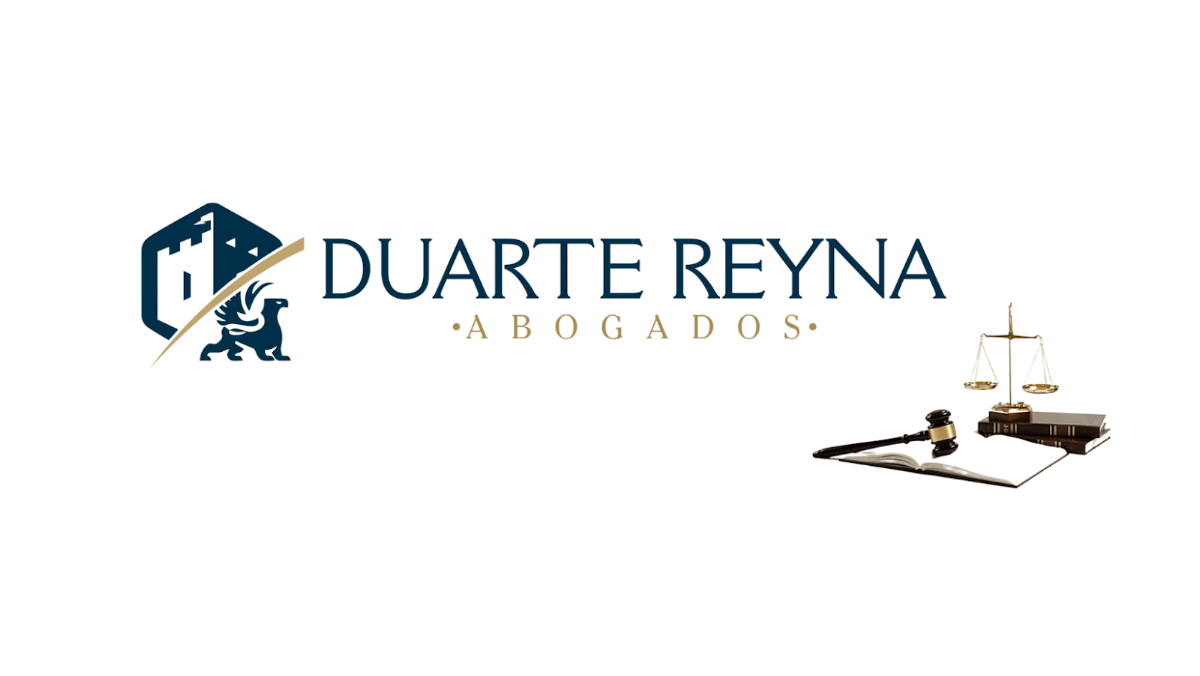 Duarte Reyna Abogados Laborales, Centro de Monterrey