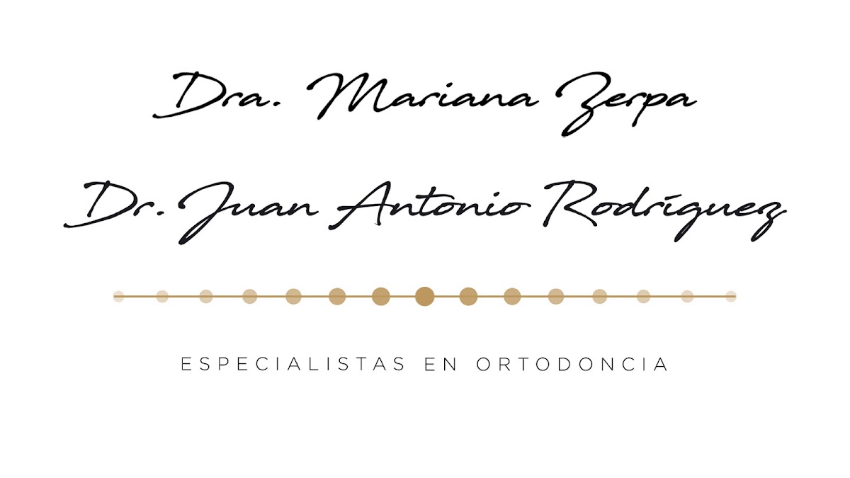 ORTODONCIA – Dr. Juan Antonio Rodríguez, Otras zonas