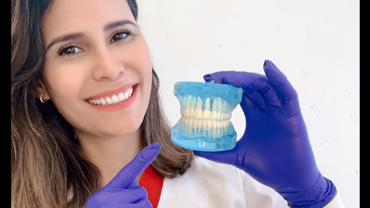 ABC DENTAL ORTODONCIA La Joya, Centro Histórico