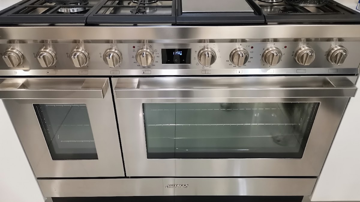 Reparación de estufas y boilers en Zapopan, Zapopan