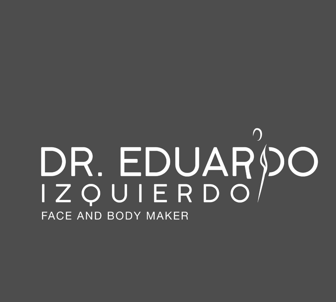 Dr Eduardo Izquierdo Merida, Altabrisa