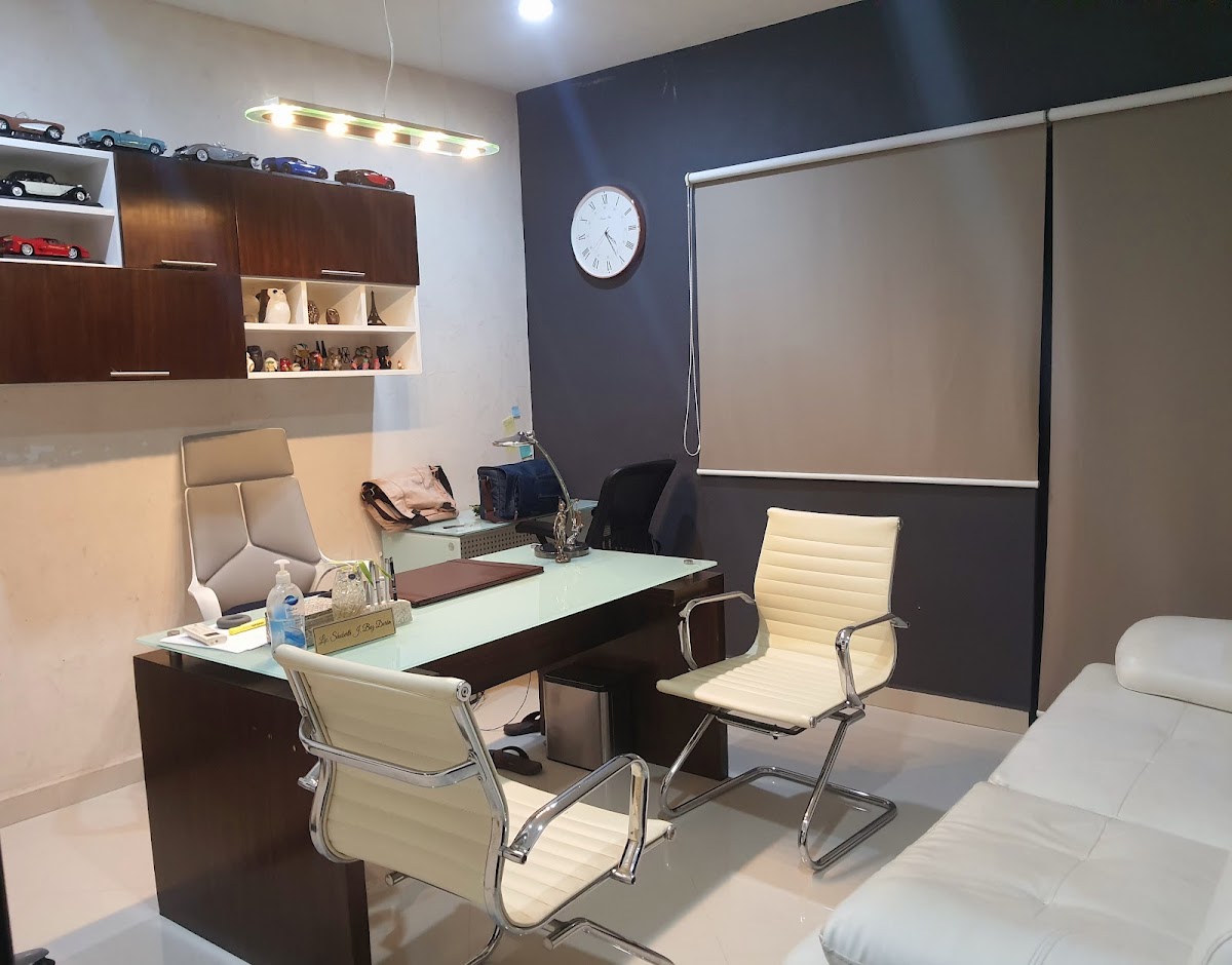 B&B Abogados y Servicios Periciales, Otras zonas