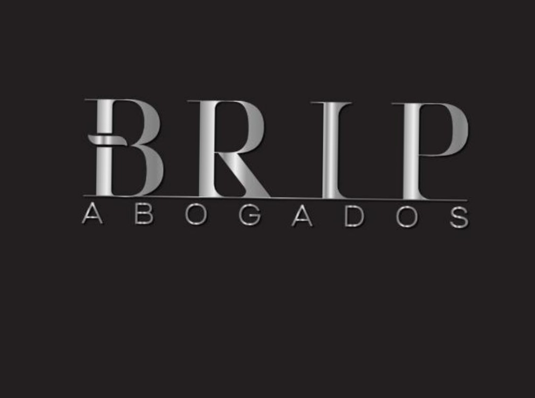 Abogados BRIP, Condesa