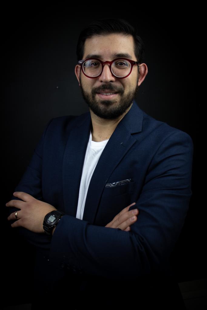Dr. Oscar Perna - Odontólogo - Urgencias 24 Horas, Juriquilla