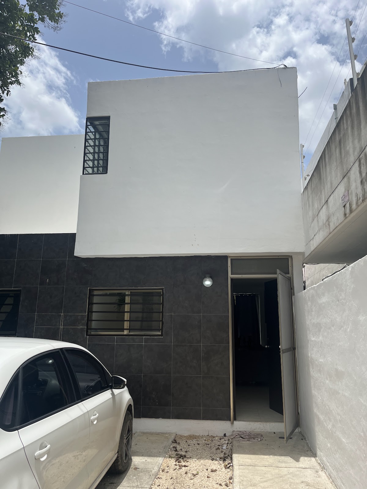 CAPORA Bufete Jurídico, Otras zonas