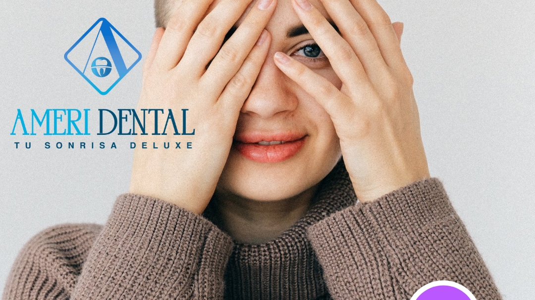 Ameridental, Zona Hotelera