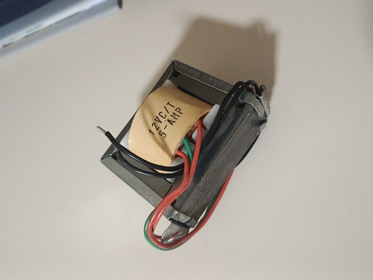 Electrónica del Centro, Otras zonas