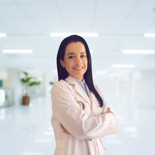 DERMACNÉ - Dra. Gloria Rosales | Clínica Dermatológica Monterrey, San Pedro Garza García