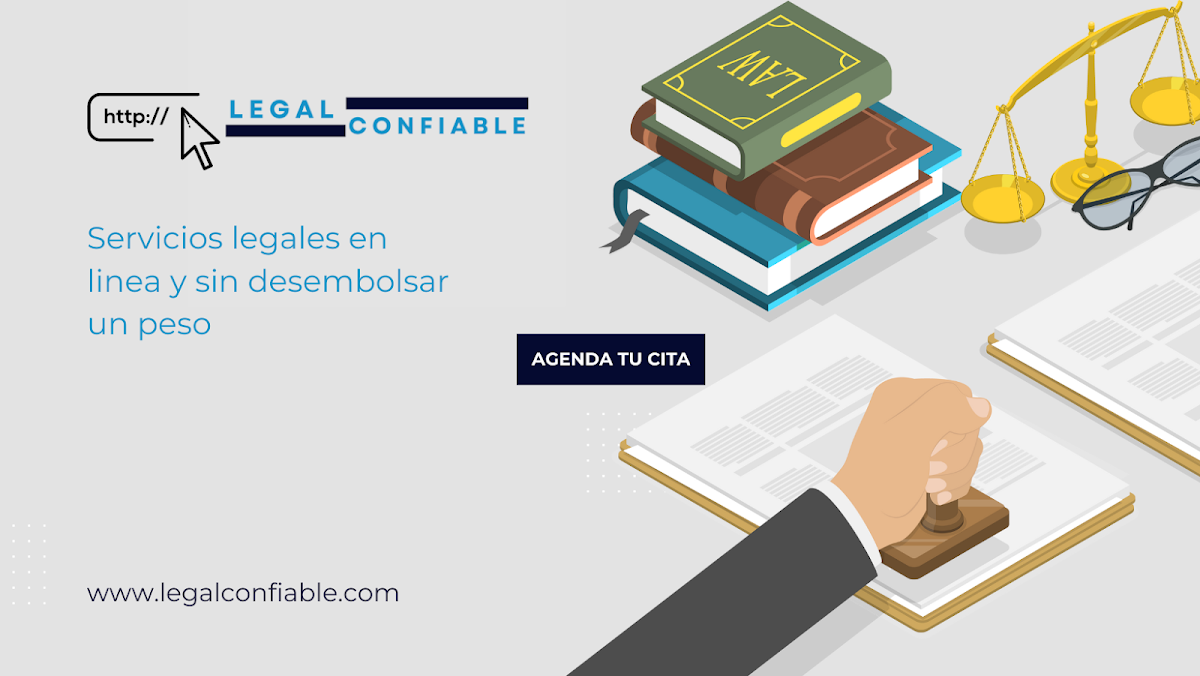 Legal Confiable - Puebla, Otras zonas