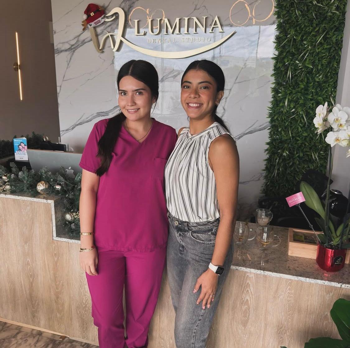 Lumina Dental Studio, Altabrisa