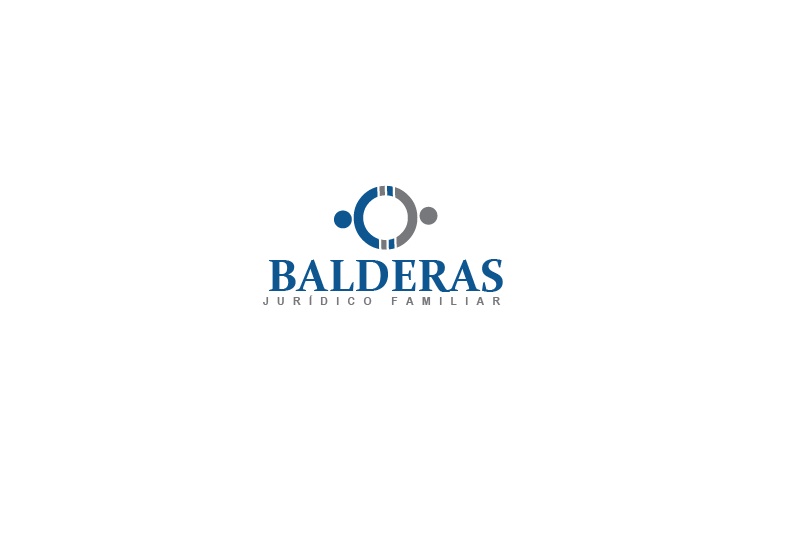 Jurídico Familiar - Balderas, Otras zonas