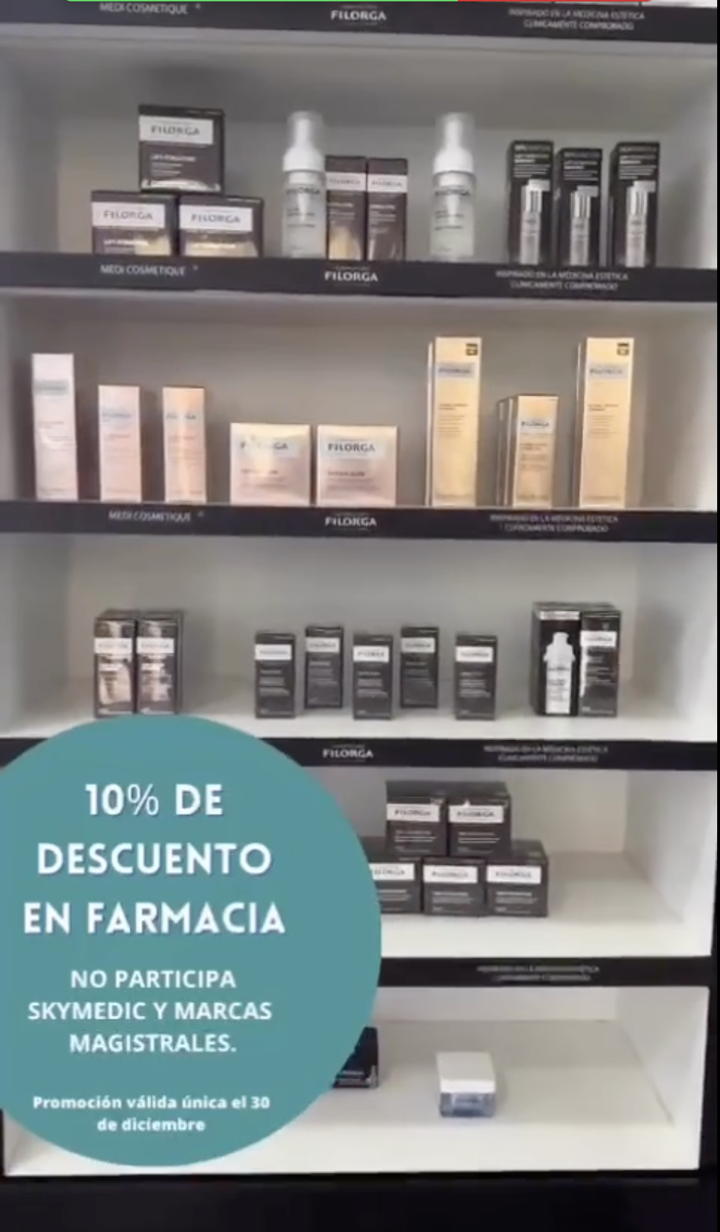 Dra. Adriana Gricel Pérez Uribe, Dermatología / Dermato-Oncología, Roma