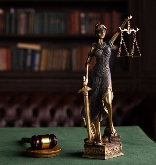 Abogados morelia, Otras zonas