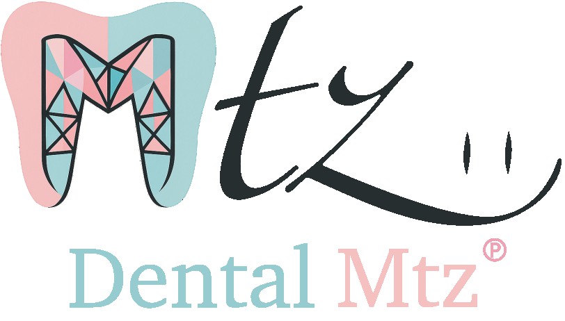 Dental Mtz, Otras zonas