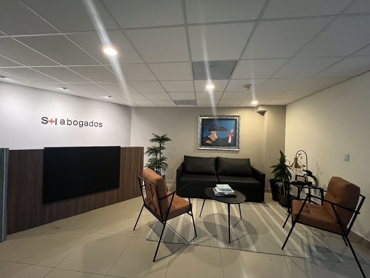 S+I abogados, Campestre