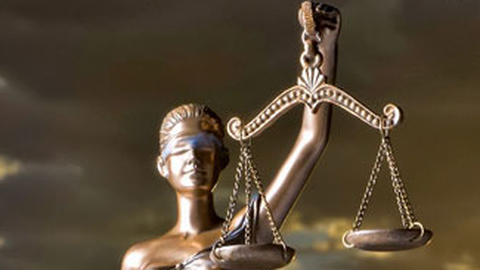 Despacho Jurídico Acevedo Sánchez Abogados en Mérida Yucatán, Centro de Mérida