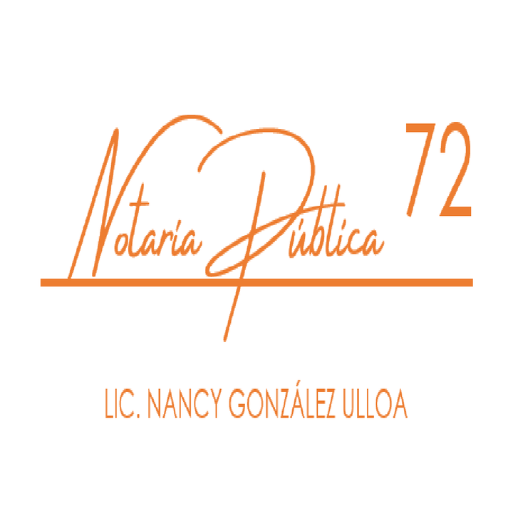 Notaria Publica 72 Aguascalientes, Centro