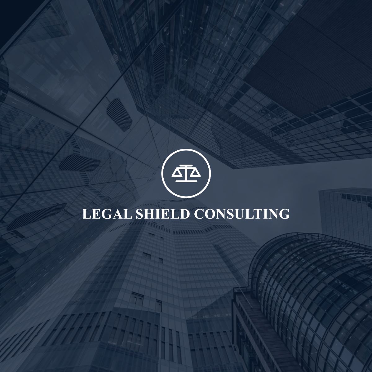 Abogados LSC, Otras zonas
