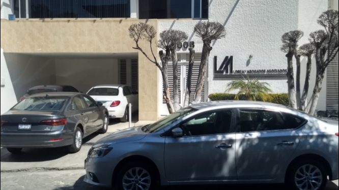 Lorea y Abogados Asociados, Campestre