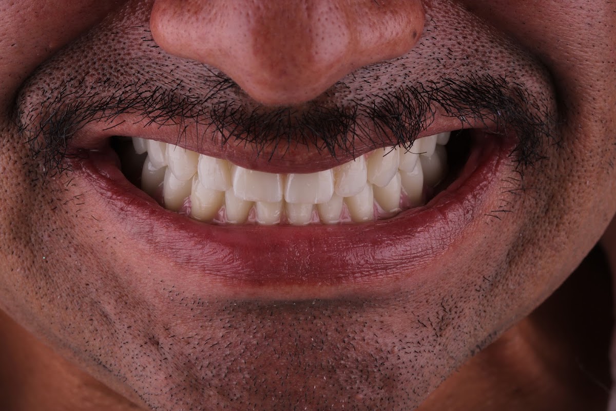 Dental Center Emmanuel, Condesa