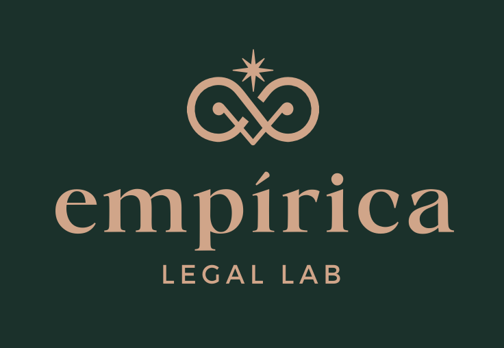 Empírica Legal Lab, Otras zonas