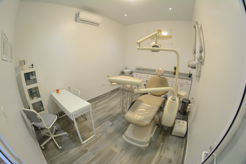 Alameda Dental ®️, Otay