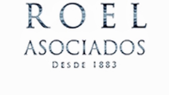 Roel Asociados, Otras zonas