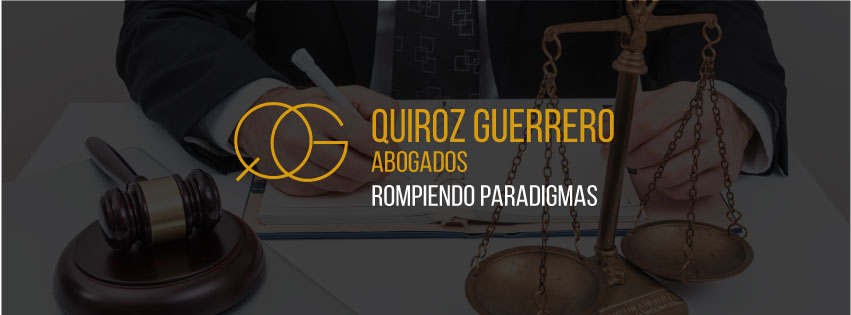 Quiroz Guerrero Abogados Pension ISSSTE, Polanco