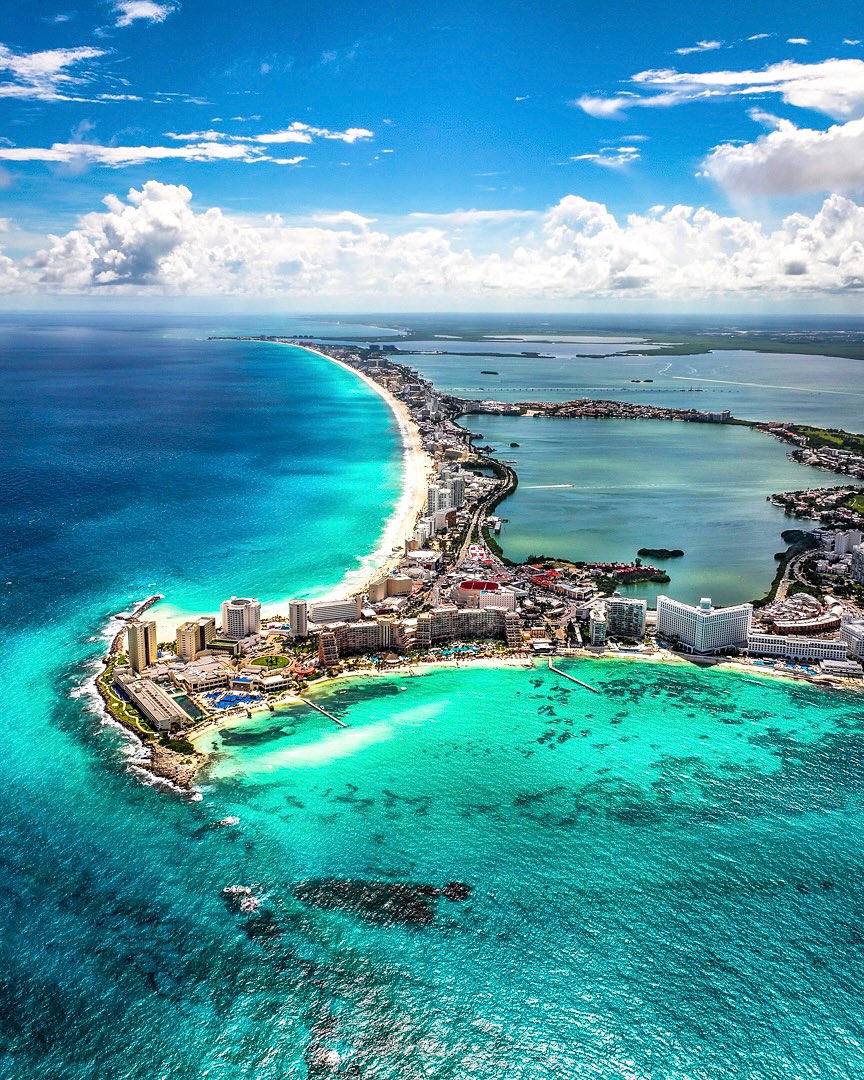 Ginecóloga en Cancún - Dra. Karaly Castillo, Zona Hotelera