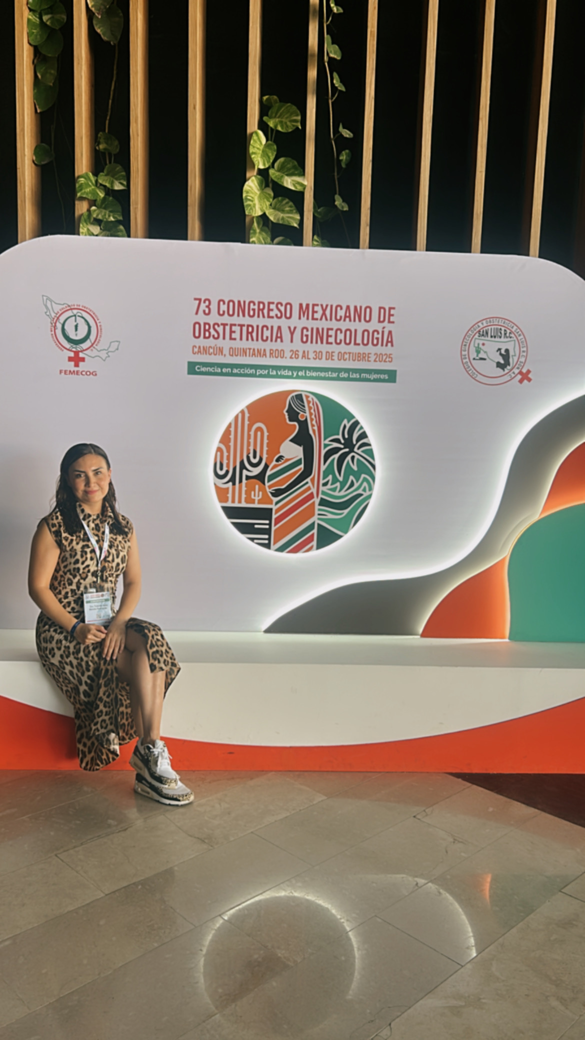 Dra. Yolanda Méndez Rodríguez, Ginecólogo, Norte