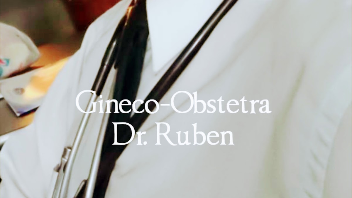 Gineco-Obstetra Dr. Rubén Ascencio Campos, Centro Histórico