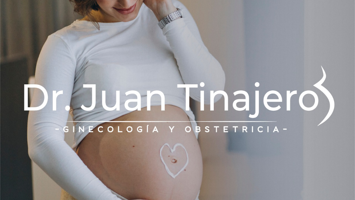 Ginecólogo Dr. Juan Tinajero, Otras zonas