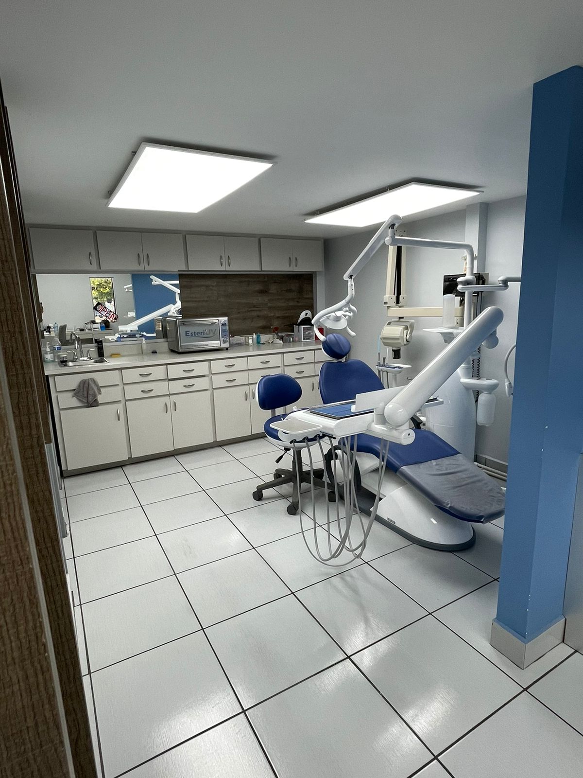 DENTAL FAMILIAR Otay, Otay