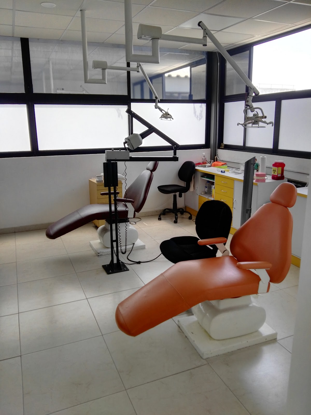 Unidad Médica Juriquilla UMJ, Juriquilla