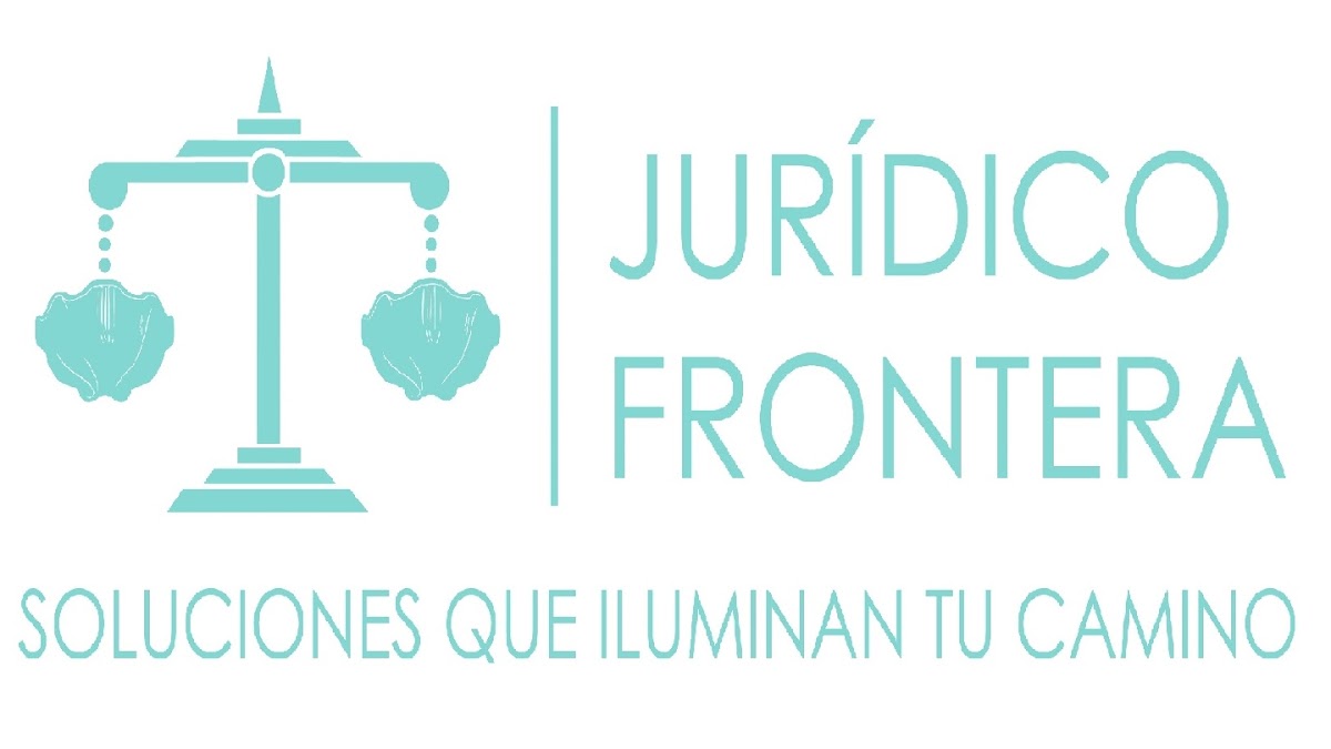 Jurídico Frontera, Roma
