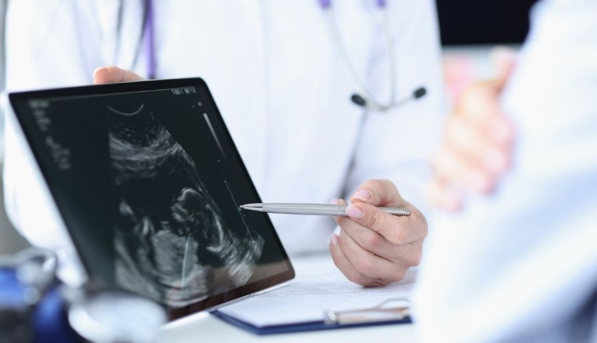 Ginecologo Materno Fetal Aguascalientes - undoctorparati, Norte