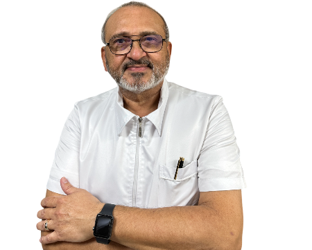 Dr. Dency Lorenzo De Jesús Díaz Cervera, Otras zonas