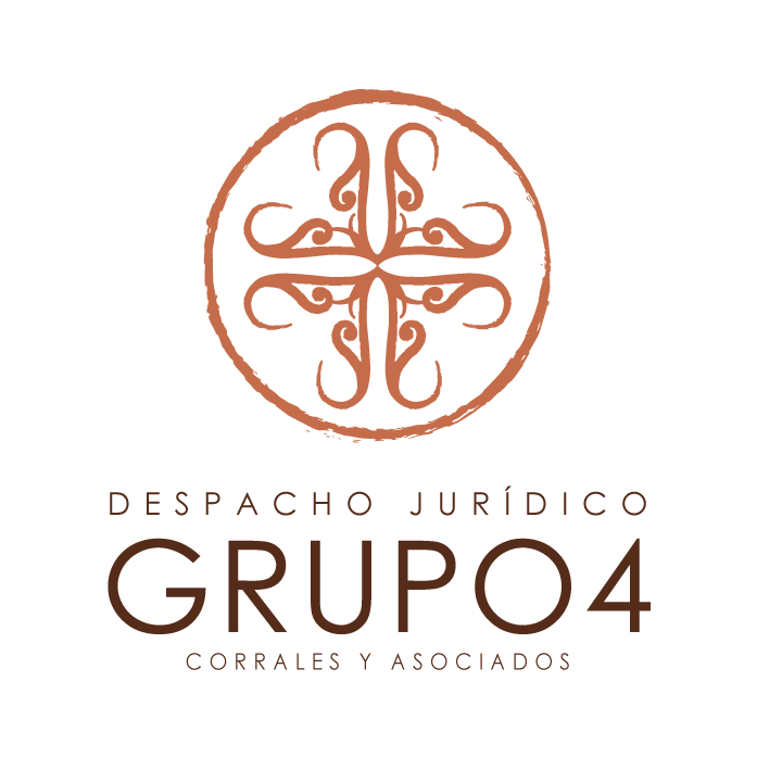 Despacho Jurídico Corrales & Asociados, Zona Río