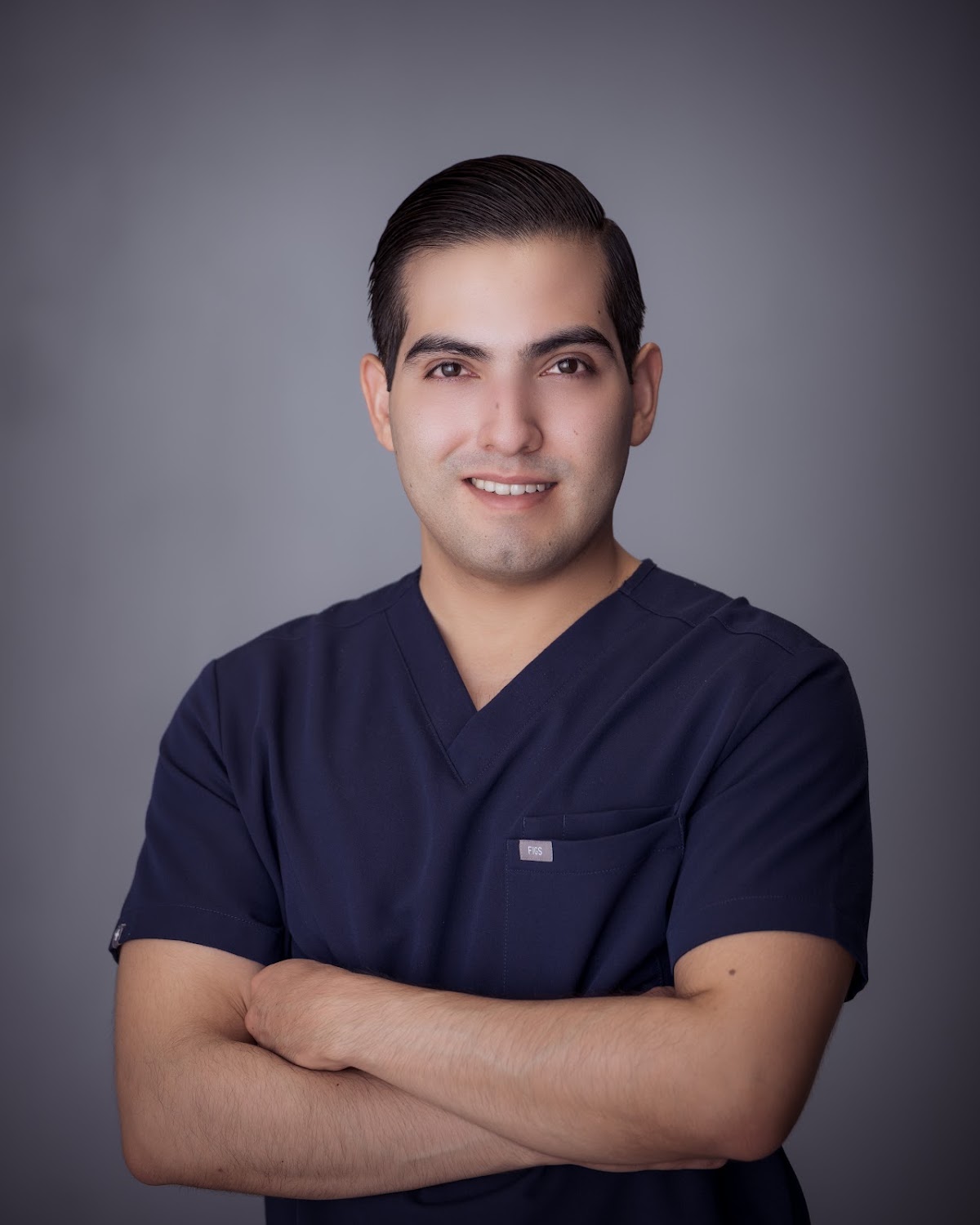 Dr. Aldo Martínez | Dermatólogo, Zapopan