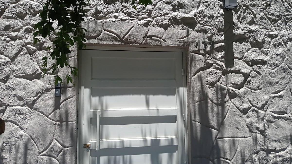 Ogarrio Abogados, Zapopan