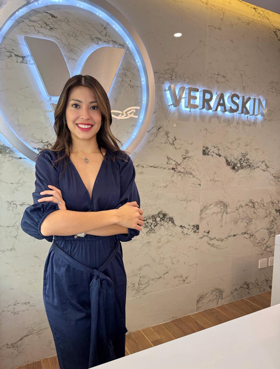 VeraSkin, San Pedro Garza García