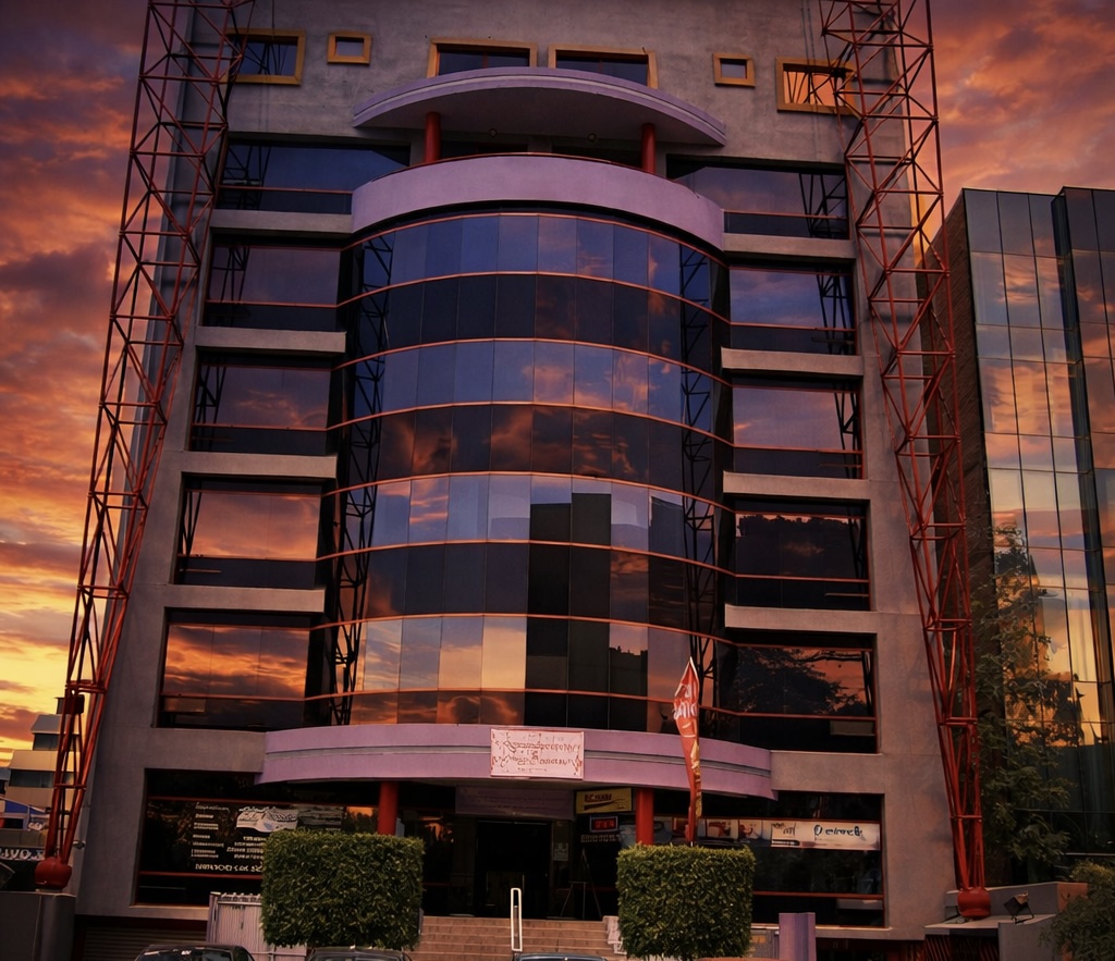Lazo-Donto | Clínica Dental Tijuana, Zona Río
