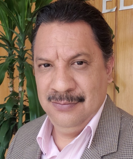 Dr. Mario López Franco, Ginecólogo, Otras zonas