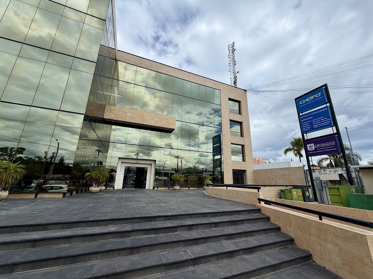Abogados Especializados Querétaro®, Otras zonas
