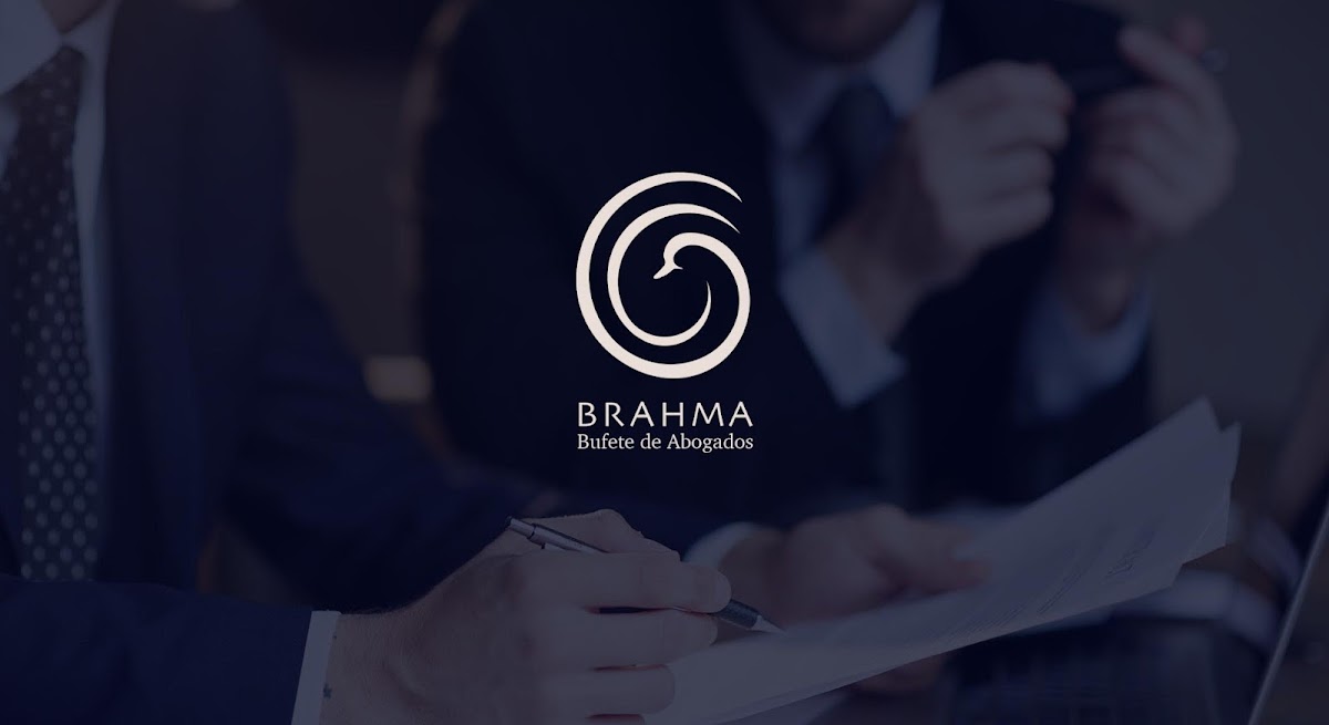 Brahma bufete de abogados, Zona Hotelera