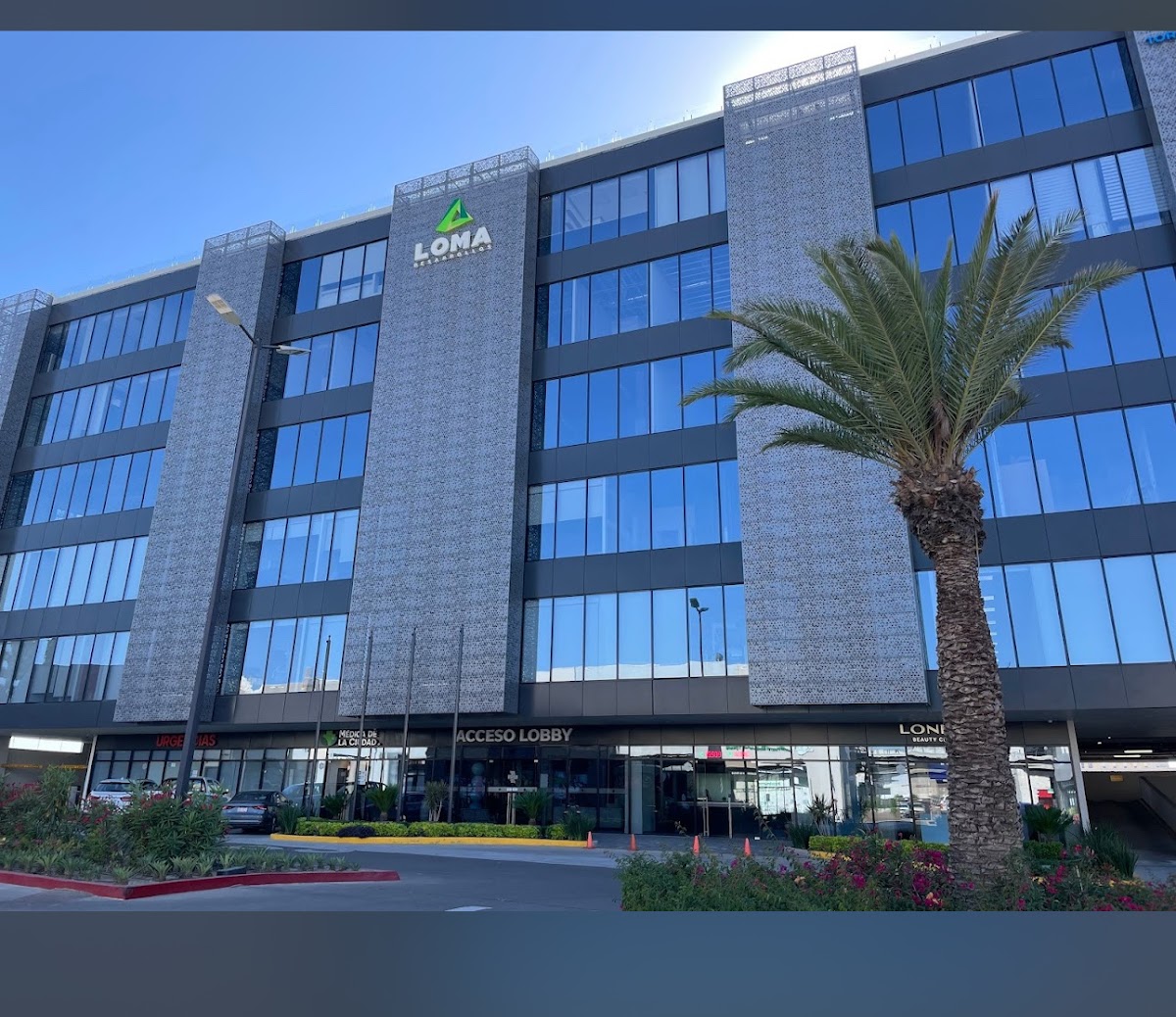 Otay Dental Center, Otay