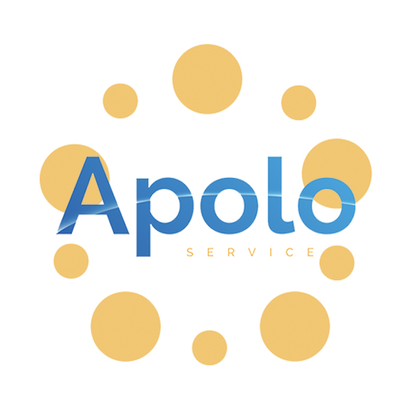 Apolo Service: Alertas y Monitoreo de publicaciones legales y PLD, Polanco