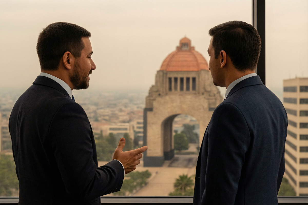 Abogados y asesoría legal, Roma